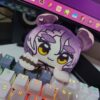 Mochikororin - 3er Aniversario