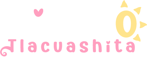 Tlacuashop