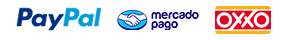 Métodos de Pago